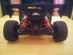 20160406_012527.webp