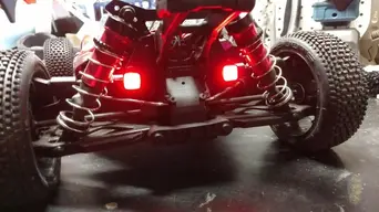 Typhon Lights Rear2.webp