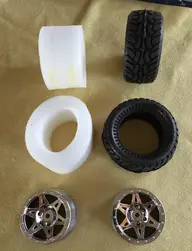 Raider wheels.png Raider wheels.png