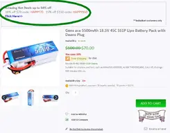 battery.webp
