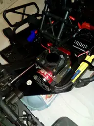 20217287_316996402082976_255202134_n.webp