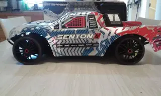 20427318_1604781652927517_1709052373_o.webp