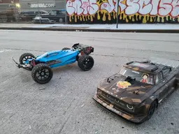 20210119_171131.jpg 20210119_171131.jpg