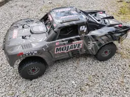 arrma-mojave.jpg arrma-mojave.jpg