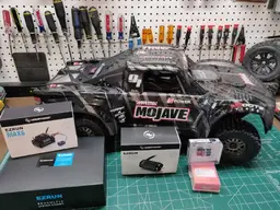 arrma-mojave-build.jpg arrma-mojave-build.jpg