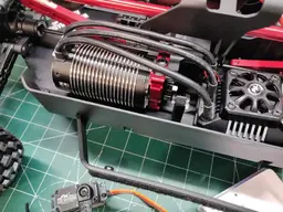 arrma-mojave-brushless-motor.jpg arrma-mojave-brushless-motor.jpg