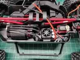 arrma-mojave-electronics.jpg arrma-mojave-electronics.jpg