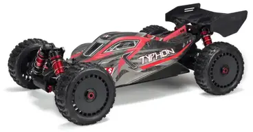 arrma-typhon.png arrma-typhon.png