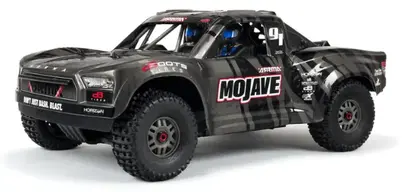 arrma-mojave-exb.png arrma-mojave-exb.png