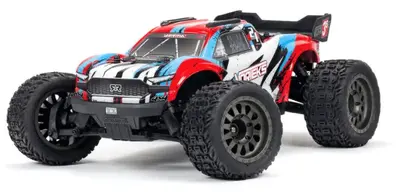 arrma-vorteks.png arrma-vorteks.png