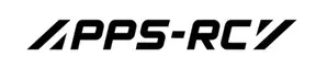 pps-rc.png pps-rc.png