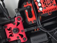 arrma servo saver2.jpg