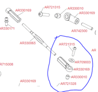 Arrma part.gif