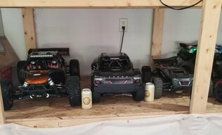 size can losi mojave talion.jpg