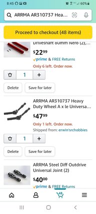 Screenshot_20211017-204548_Amazon Shopping.jpg