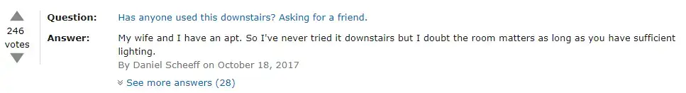 review.png