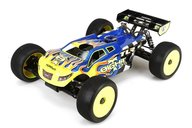 TLR Losi 8ight-T 3.0.jpg