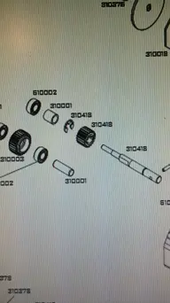 image.webp