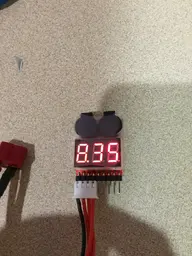 LiPo 02.JPG LiPo 02.JPG