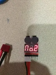 LiPo 03.JPG LiPo 03.JPG