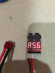 LiPo 04.JPG LiPo 04.JPG