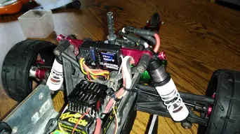 IMG_20160904_132645.webp