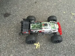 image.webp