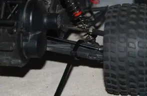 dogbone 1.JPG dogbone 1.JPG