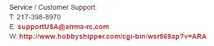 Arrma.webp