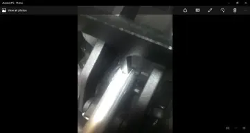 upload_2016-9-19_20-17-40.png upload_2016-9-19_20-17-40.png