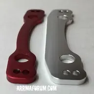 voltage-steering-rack-arrma.jpeg voltage-steering-rack-arrma.jpeg