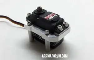 voltage-servo-mount.png voltage-servo-mount.png