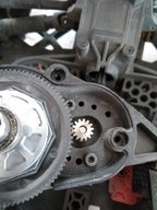 2018_07_12 Mesh After Bashing with new spur pinion.jpg