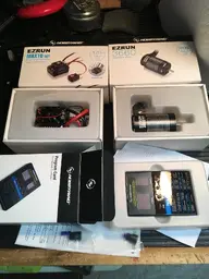 IMG_3005.JPG IMG_3005.JPG