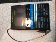 IMG_3008.JPG IMG_3008.JPG