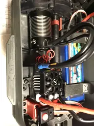 IMG_3010.JPG IMG_3010.JPG