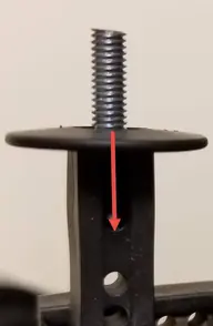 screw mount.png