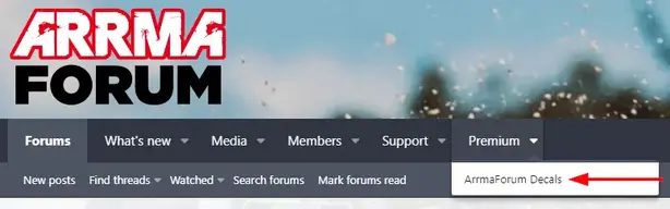 decals-menu.png