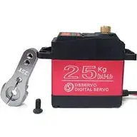 servo.png