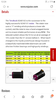 Screenshot_20220906-122408_Samsung Internet.webp
