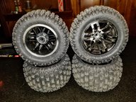 Granite Tires.jpg