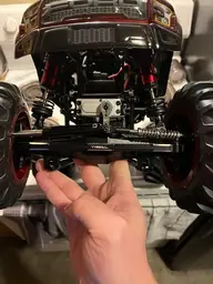 07394B3A-E067-4F9F-A827-F453EF6B56A5.jpeg