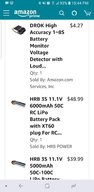 Screenshot_20190111-224441_Amazon Shopping.jpg