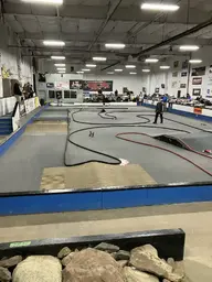 91625F00-3D9F-4E54-A385-E795155EB245.jpeg