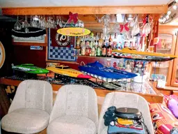IMG_20210731_015323303~2.webp