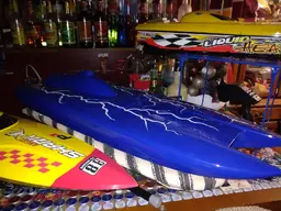 IMG_20211016_024705989.webp