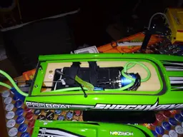 IMG_20211016_024533160.webp