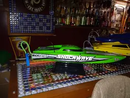 IMG_20211016_024504190.webp