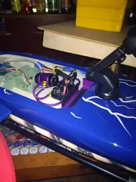 IMG_20220829_232726086.webp