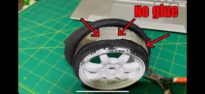 7F64804C-BAA2-4C90-8EFB-CE330F4839EE.webp